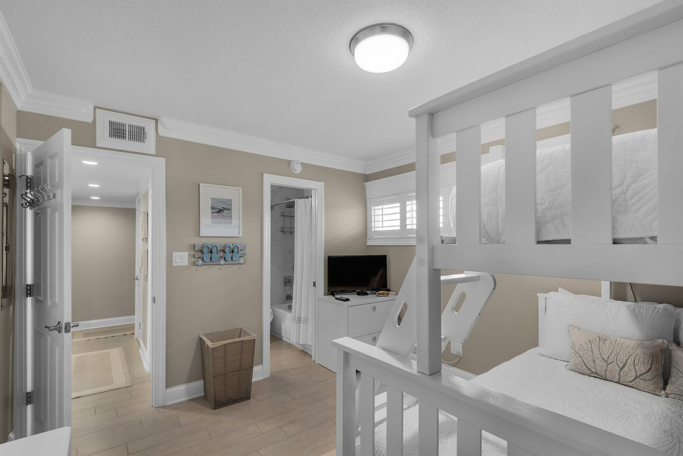Destin Condo 986107
