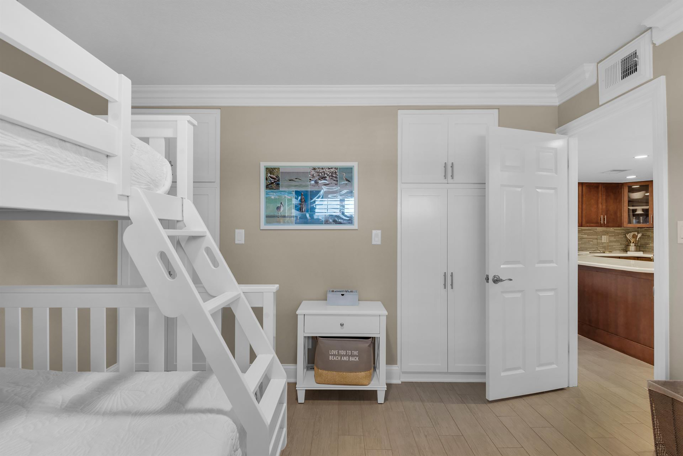 Destin Condo 986107