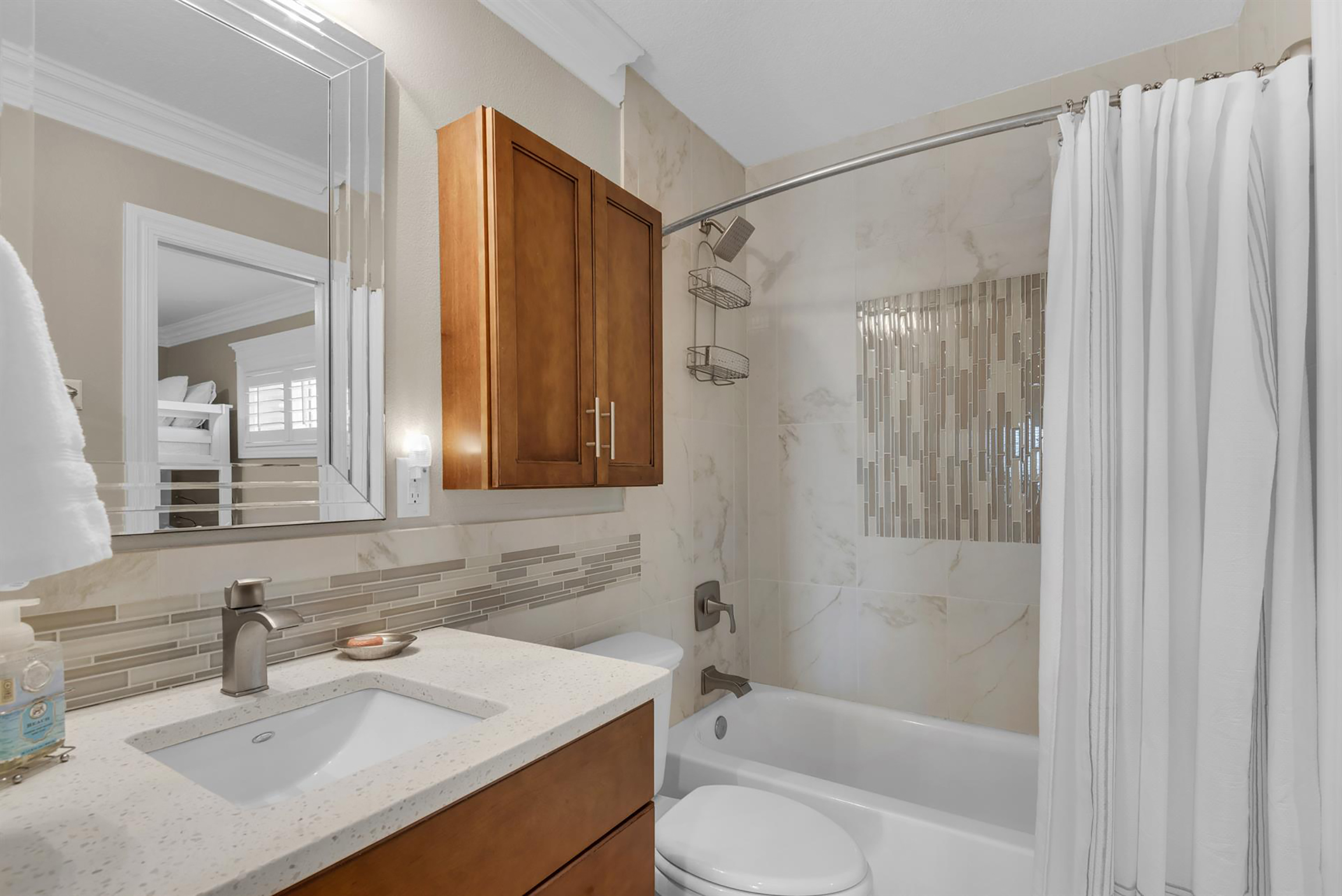 Destin Condo 986107