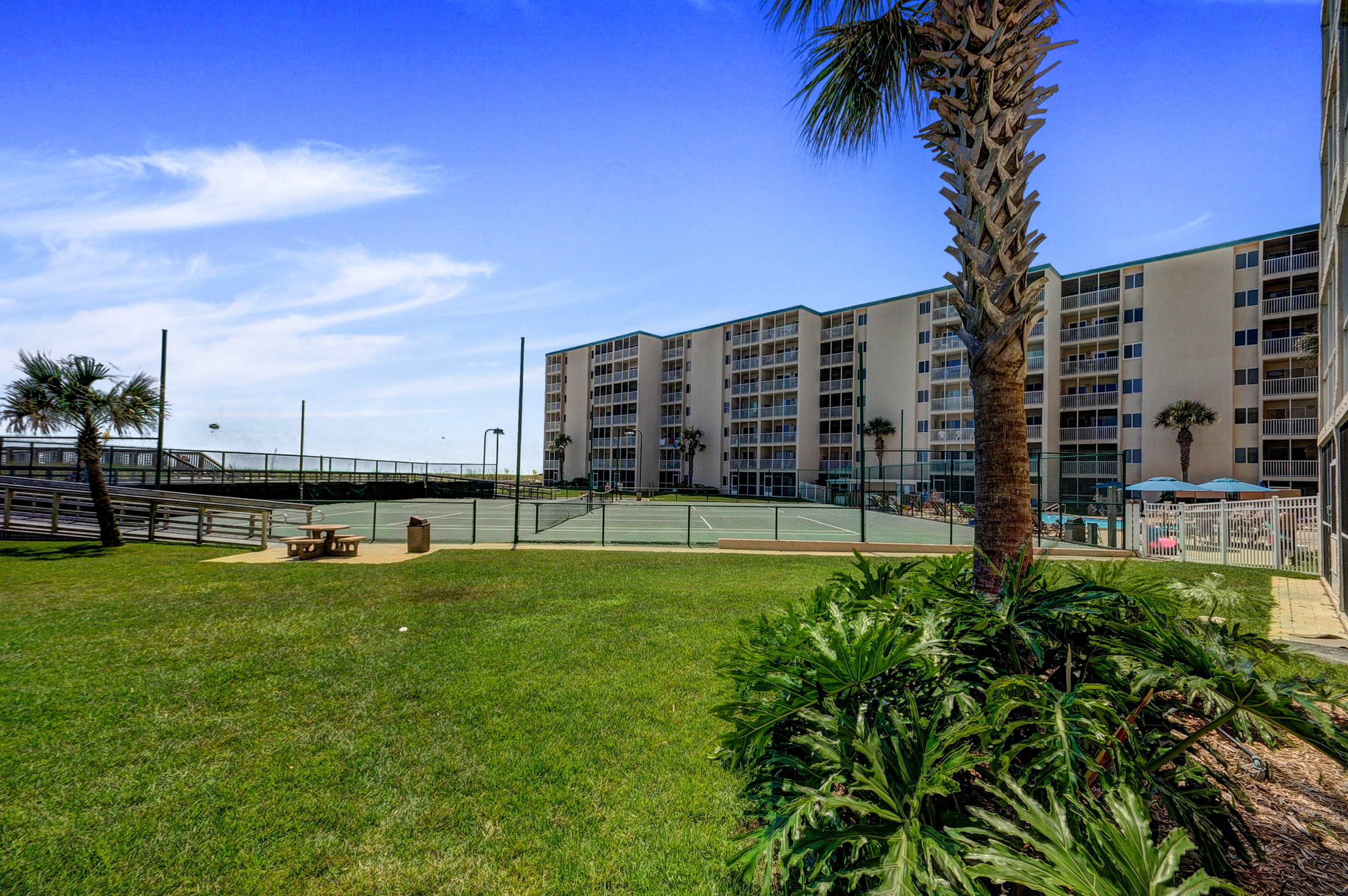 Destin Condo 986107