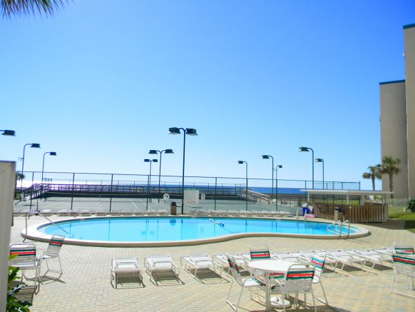 Destin Condo 986107