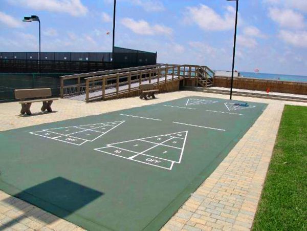 Destin Condo 986107