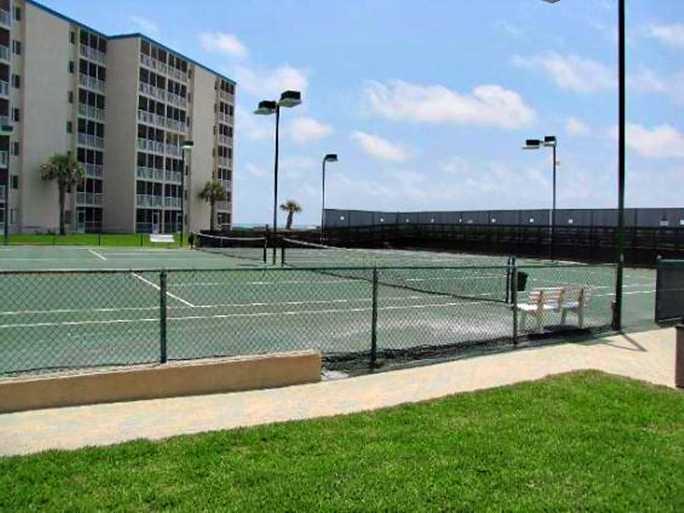 Destin Condo 986107