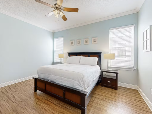 New Arrival Destin 4 Bedroom Stroll To The Beach