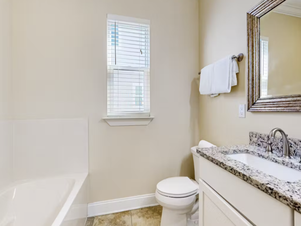 New Arrival Destin 4 Bedroom Stroll To The Beach