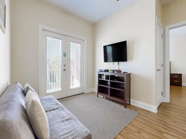 New Arrival Destin 4 Bedroom Stroll To The Beach