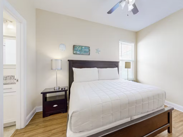 New Arrival Destin 4 Bedroom Stroll To The Beach