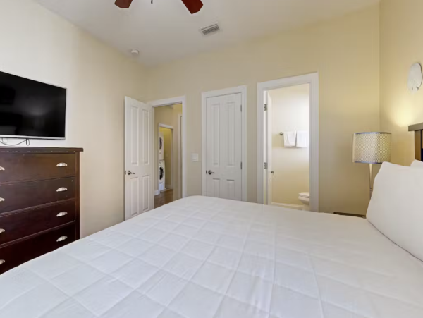 New Arrival Destin 4 Bedroom Stroll To The Beach