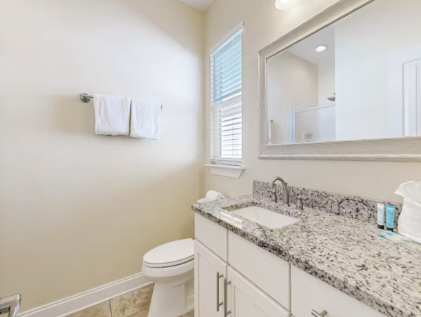New Arrival Destin 4 Bedroom Stroll To The Beach
