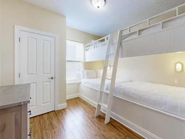 New Arrival Destin 4 Bedroom Stroll To The Beach