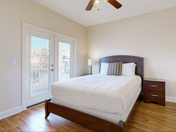 New Arrival Destin 4 Bedroom Stroll To The Beach
