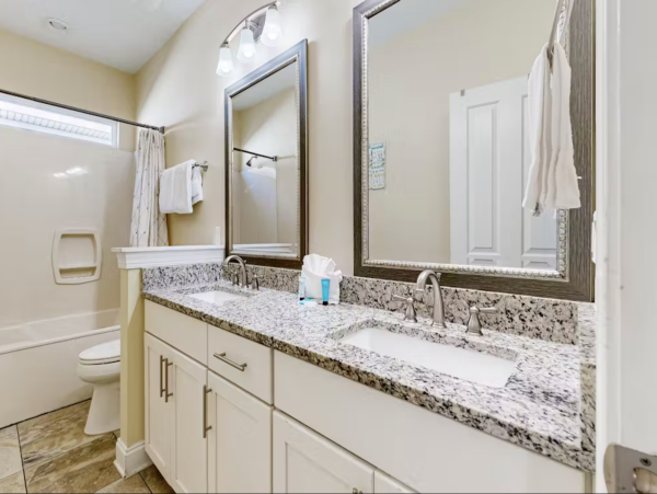 New Arrival Destin 4 Bedroom Stroll To The Beach