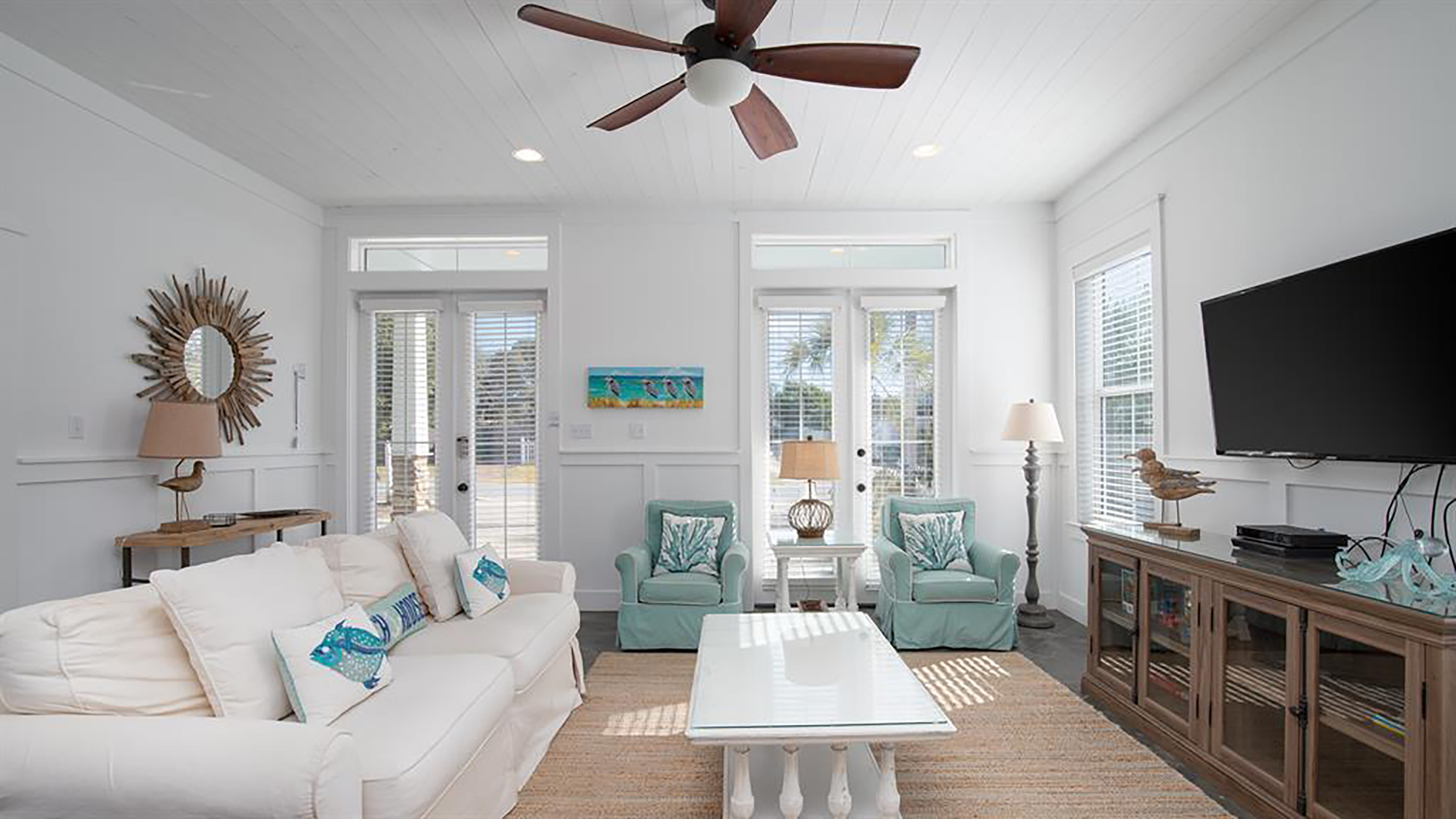 Destin Home 986109
