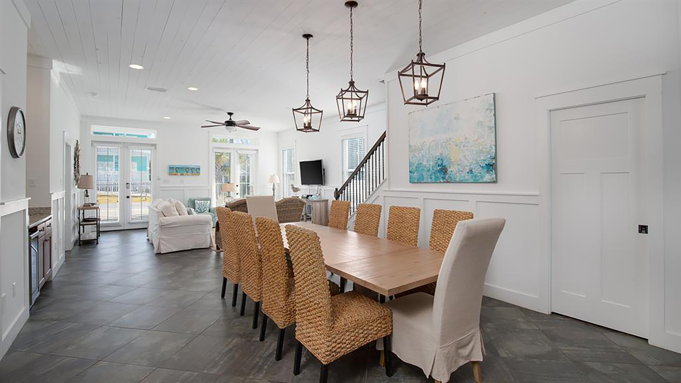 Destin Home 986109
