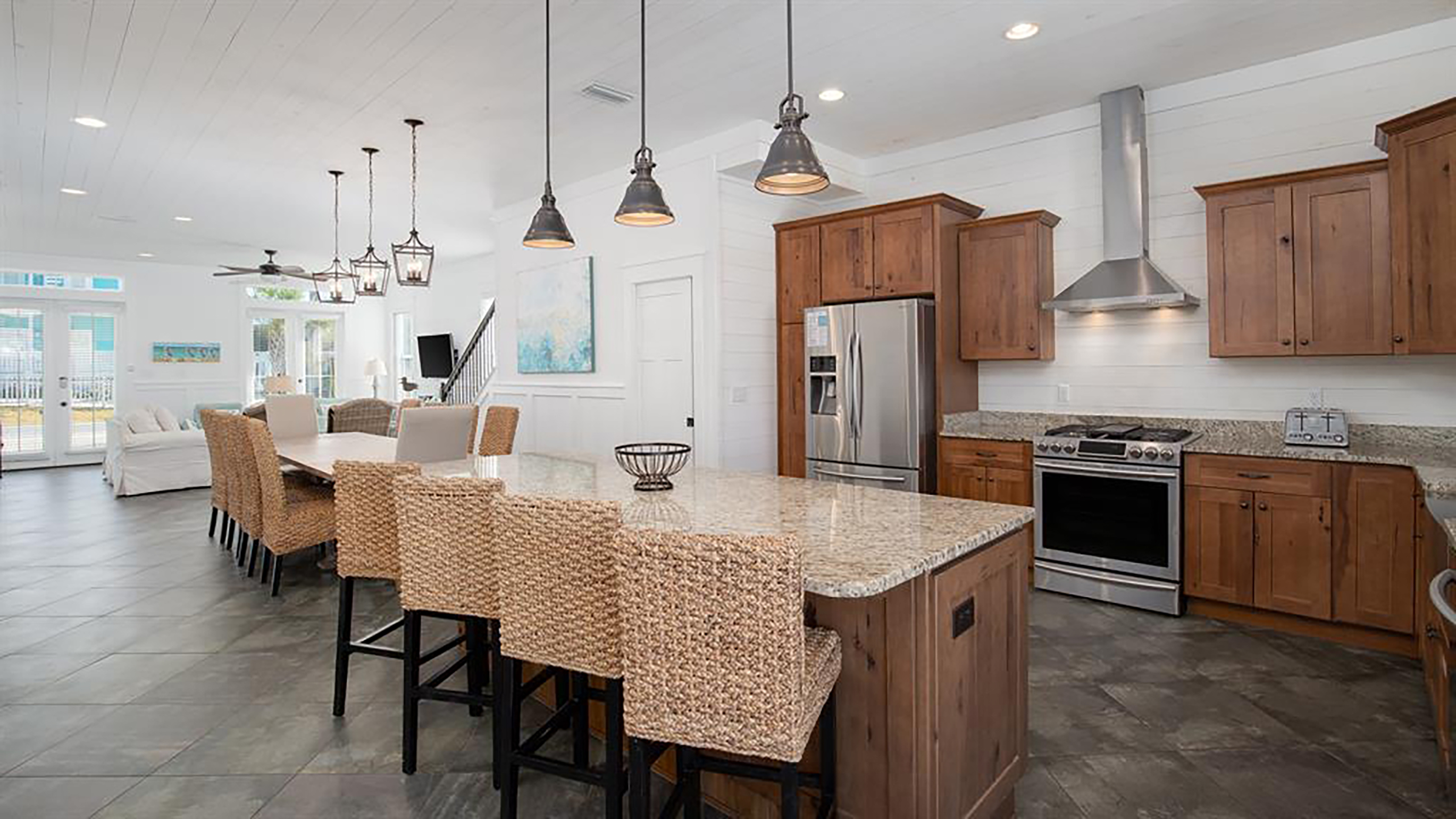 Destin Home 986109
