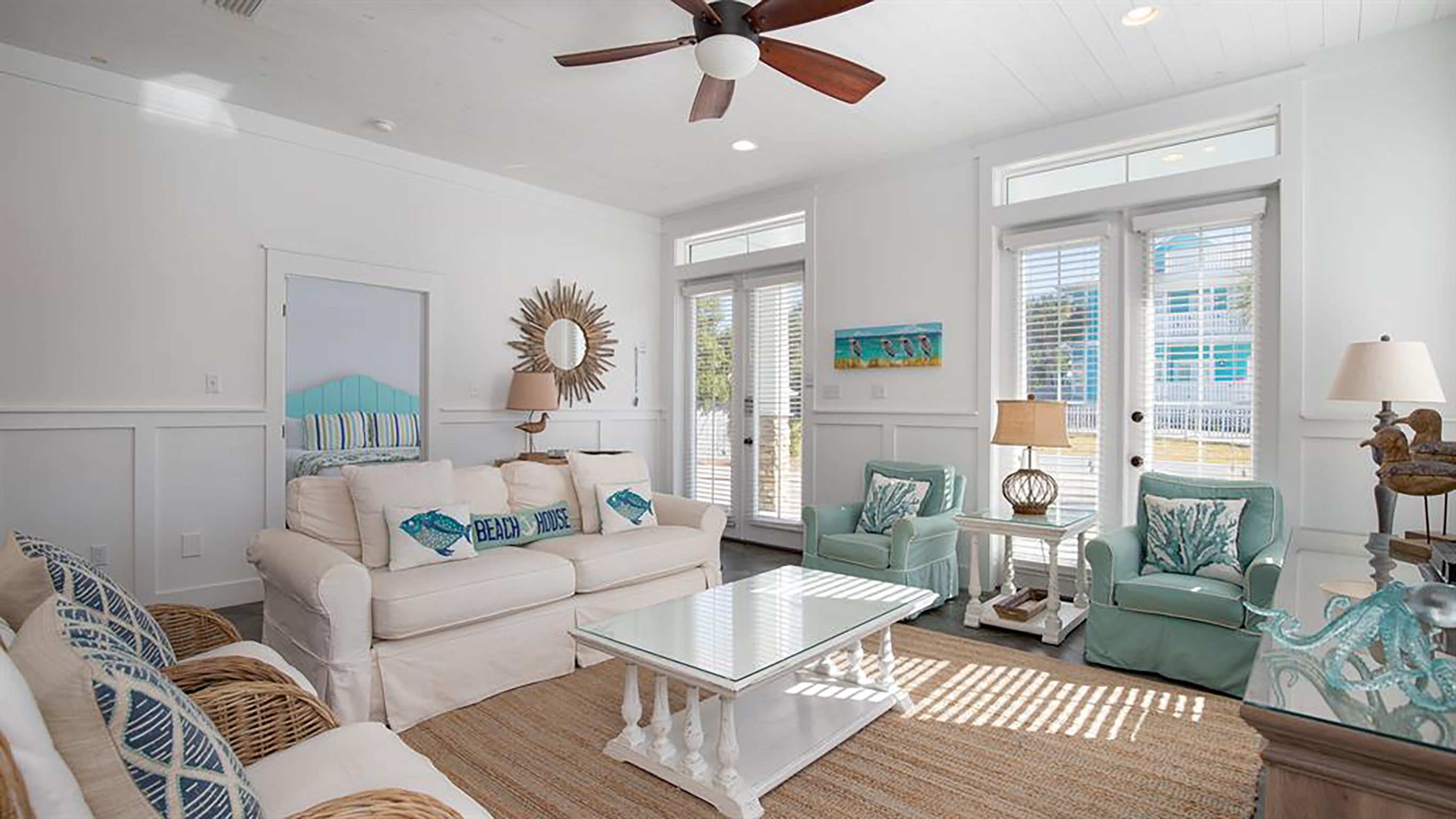 Destin Home 986109