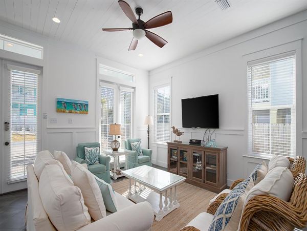 Destin Home 986109