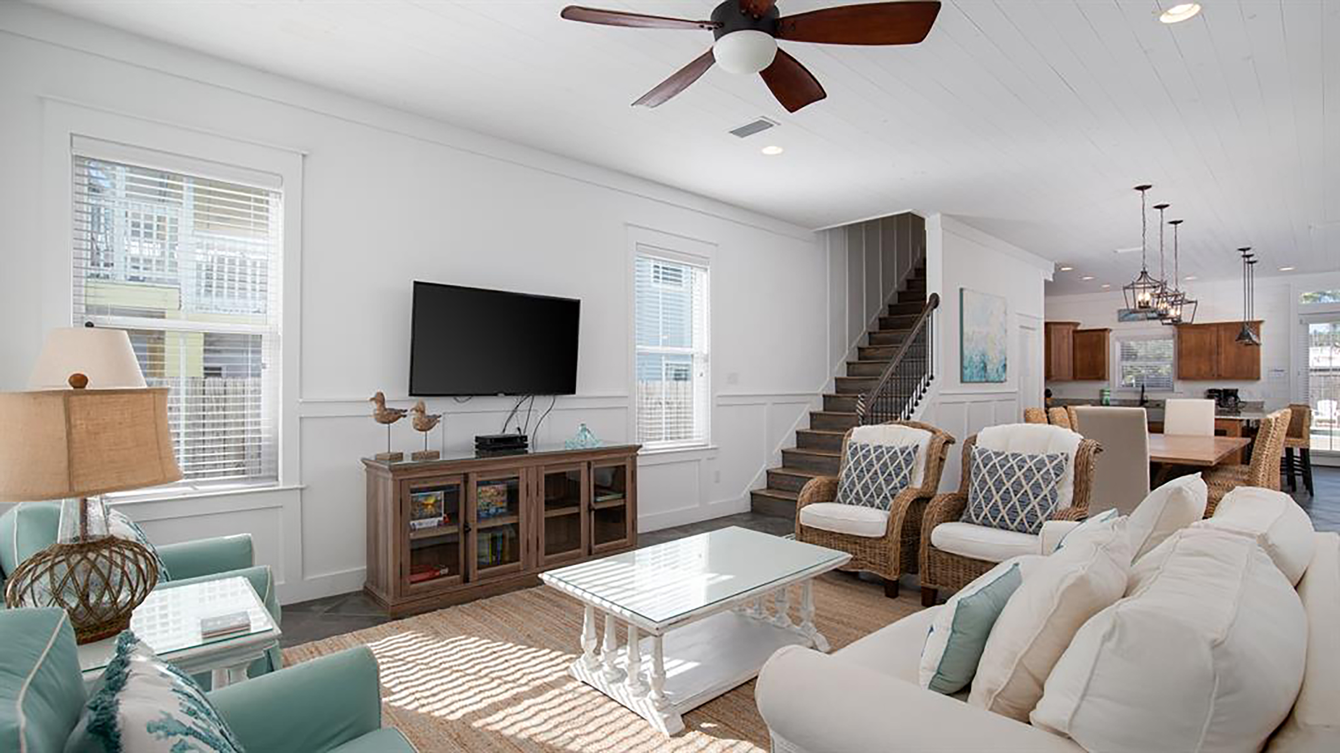 Destin Home 986109