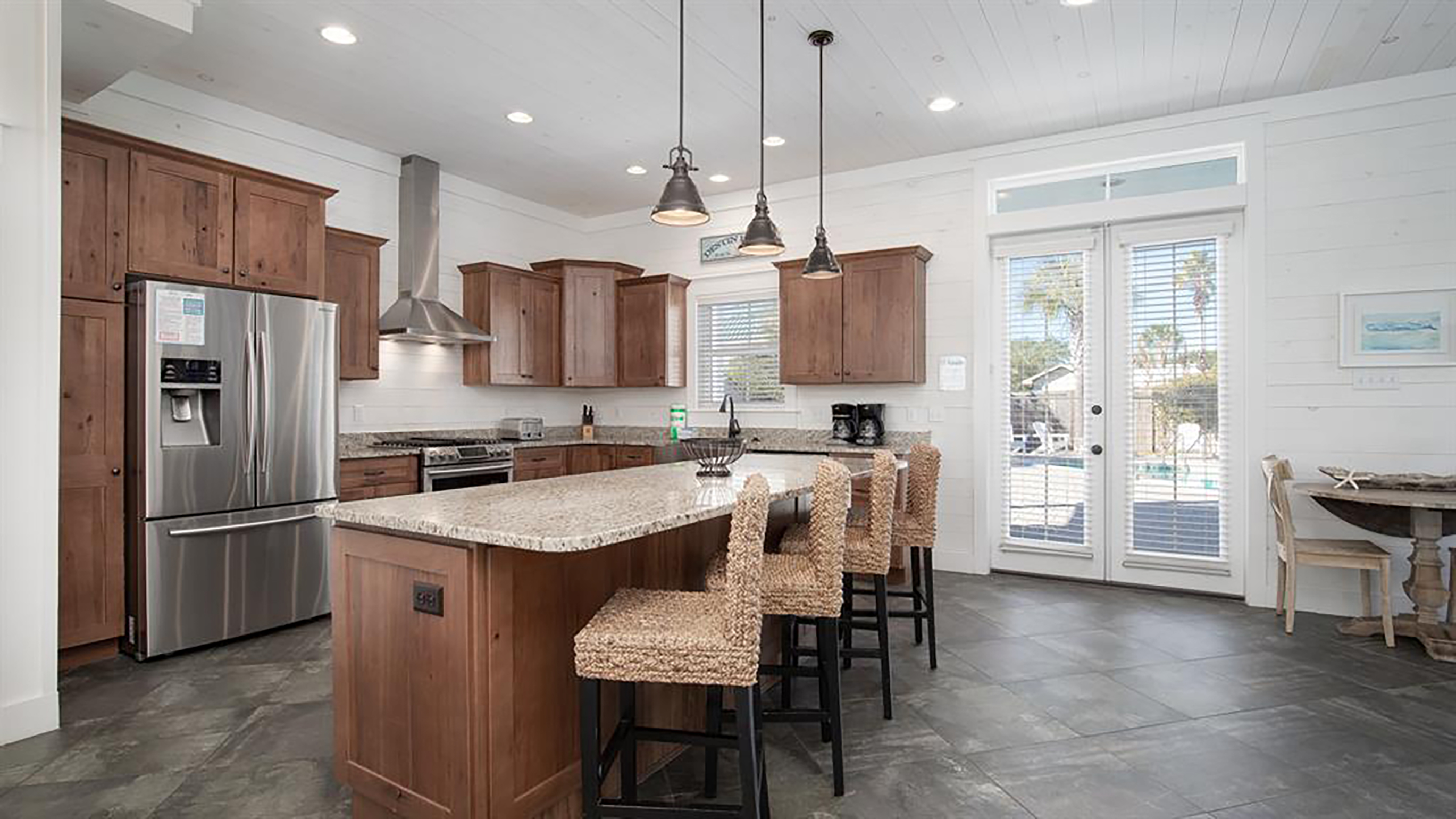 Destin Home 986109