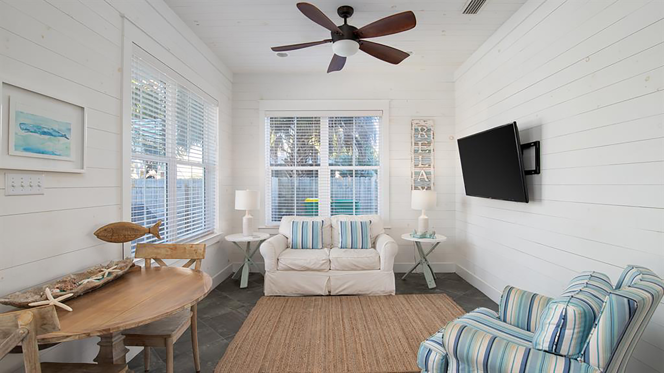 Destin Home 986109