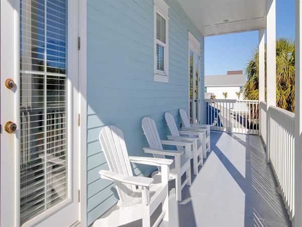 Destin Home 986109