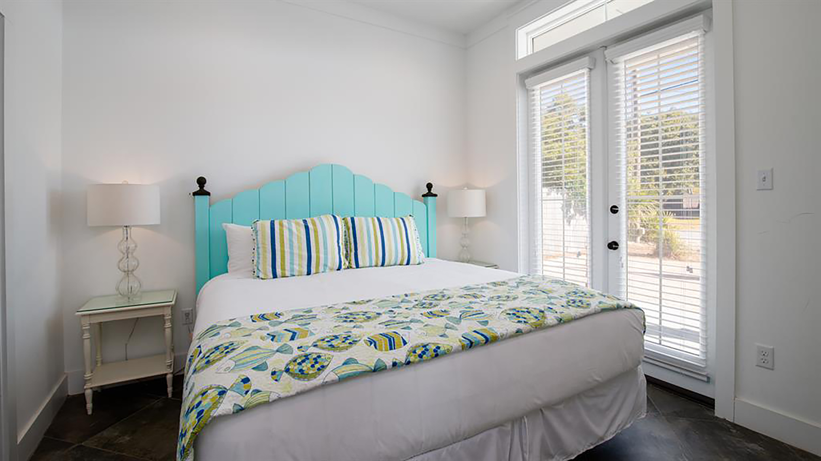 Destin Home 986109