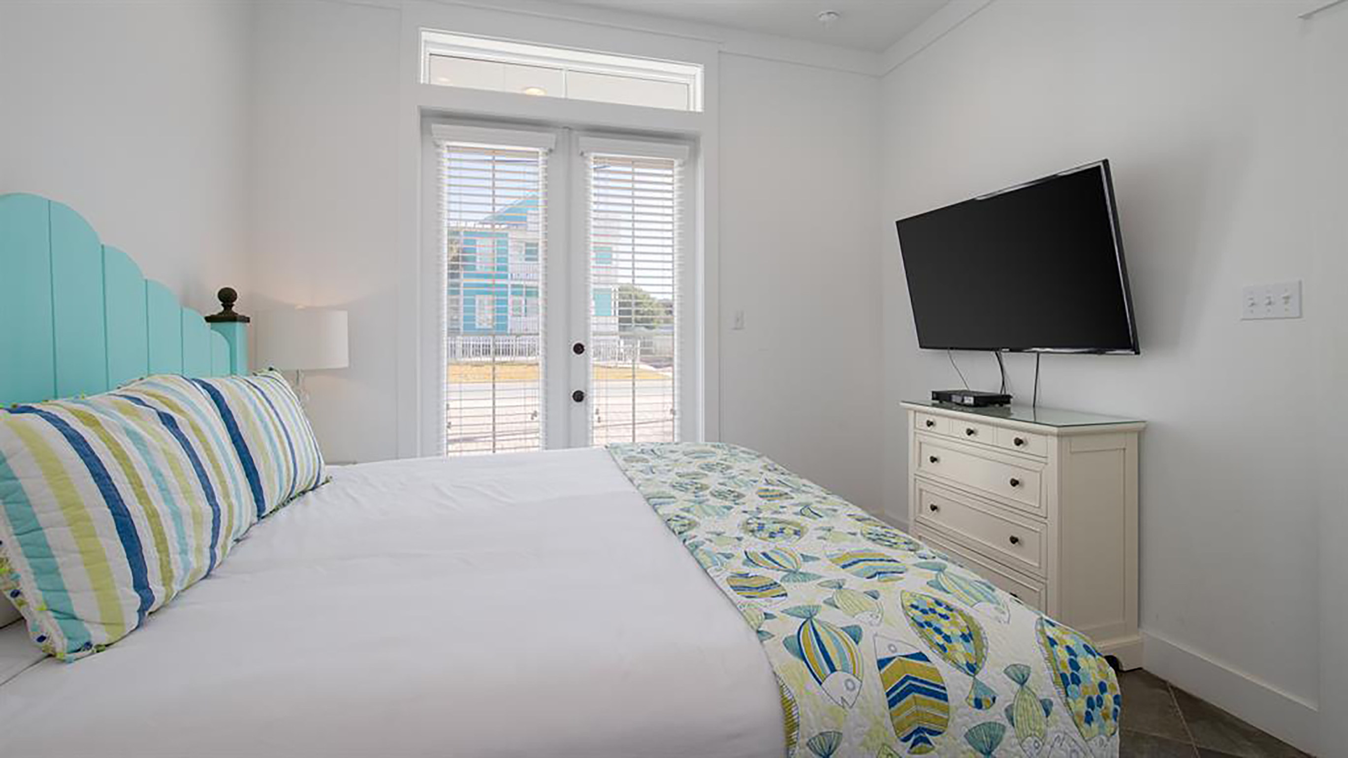 Destin Home 986109