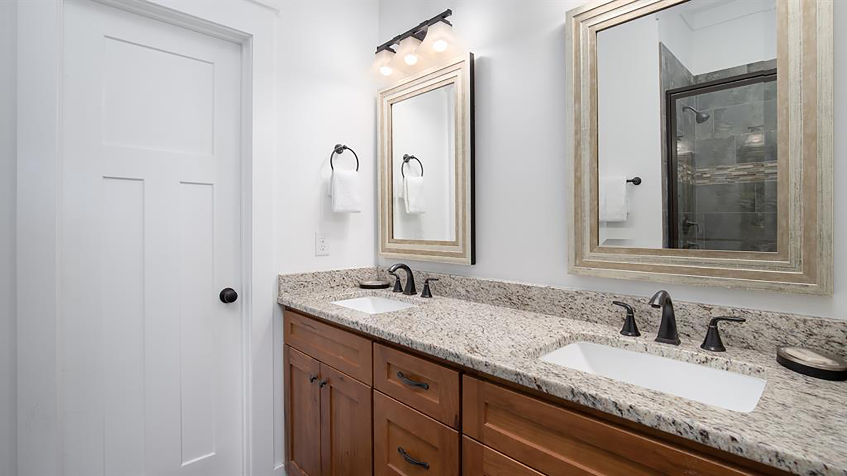 Destin Home 986109