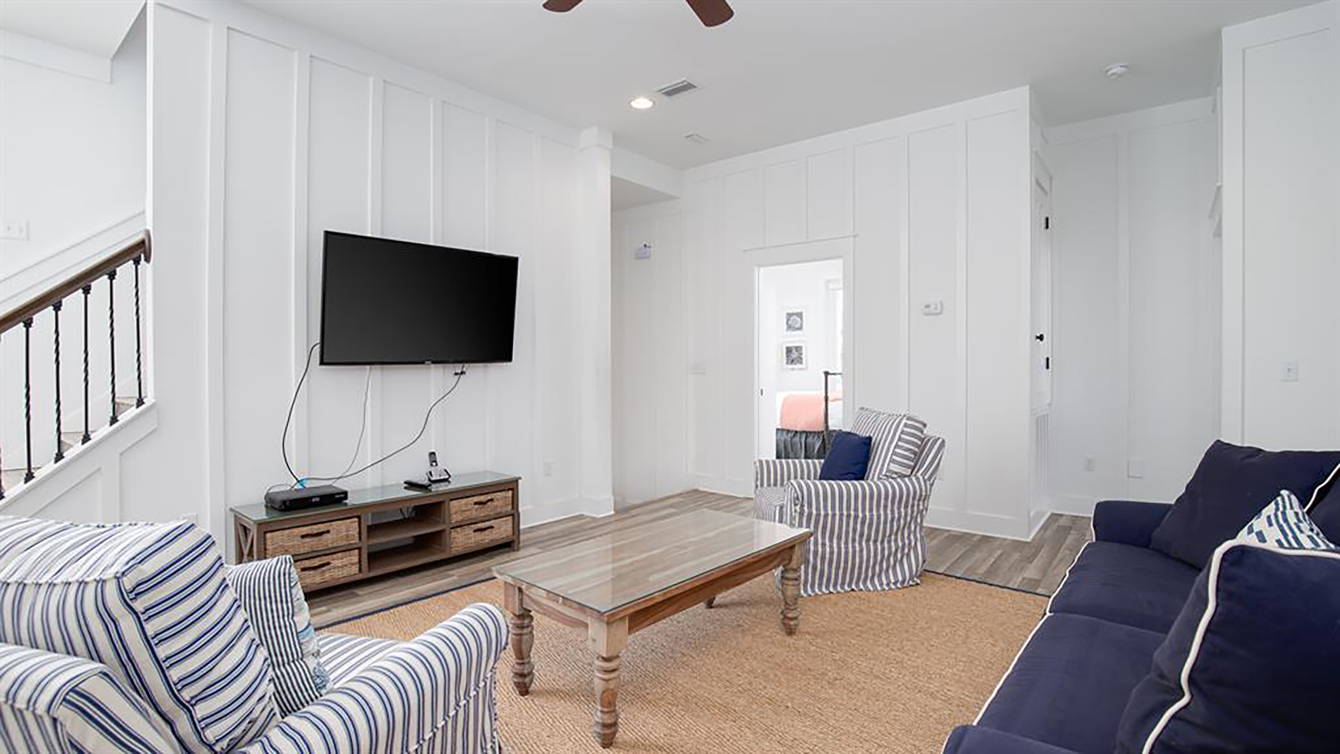 Destin Home 986109