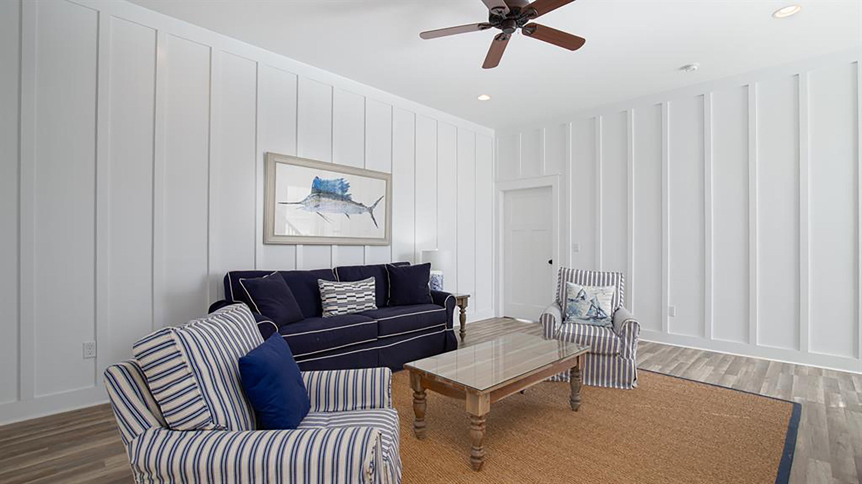 Destin Home 986109