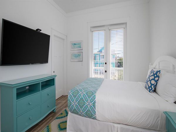 Destin Home 986109