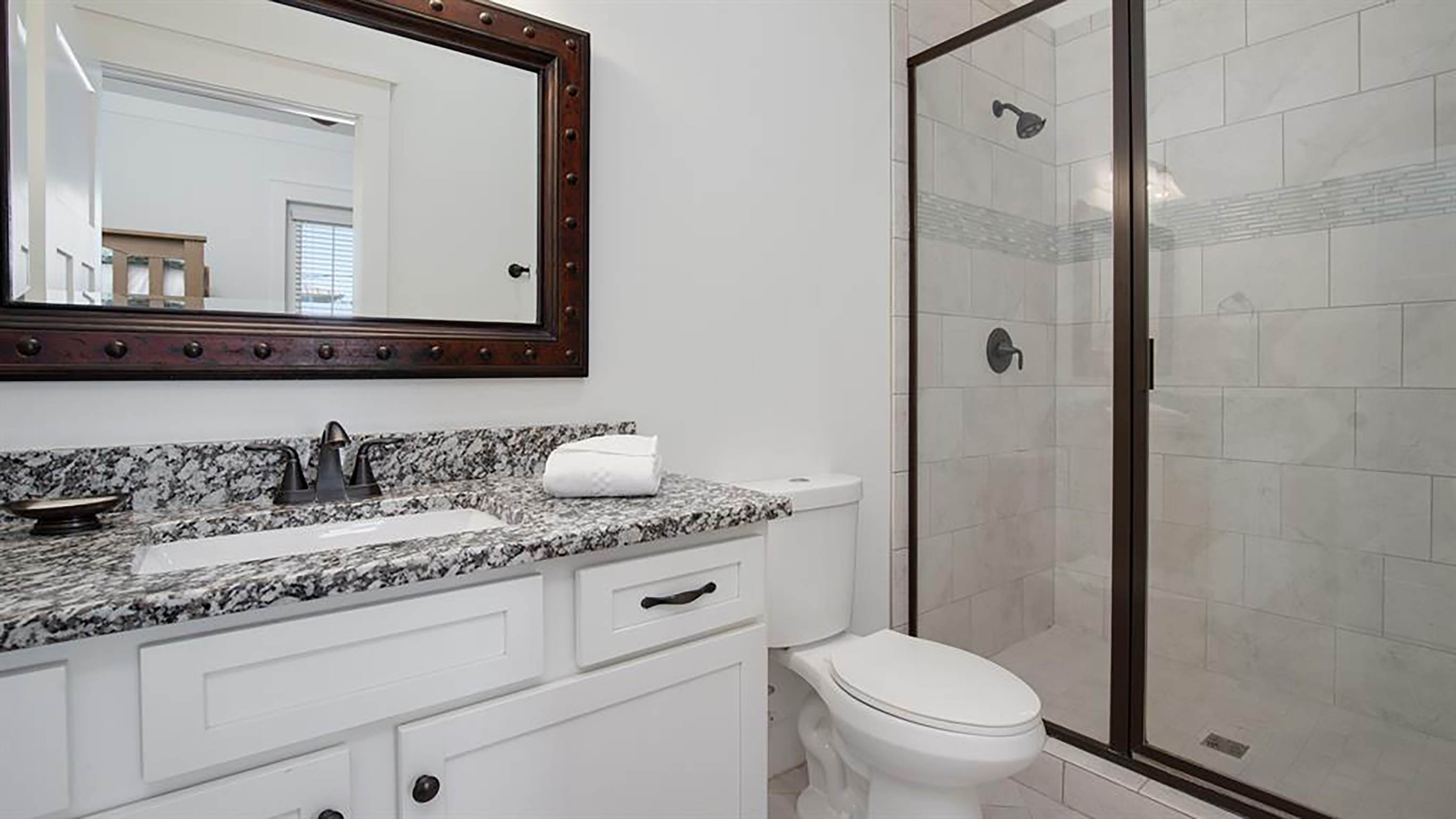 Destin Home 986109