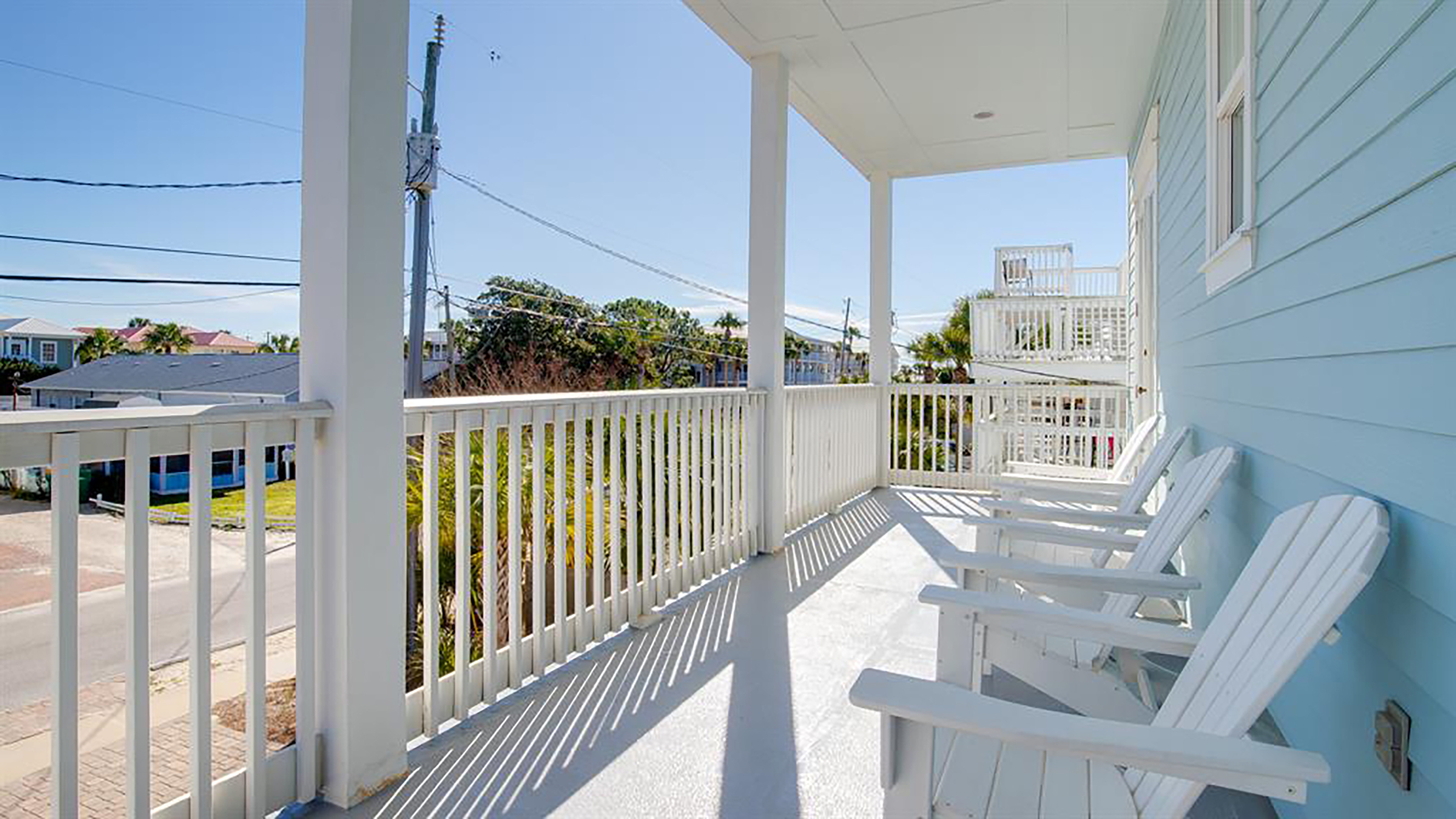 Destin Home 986109
