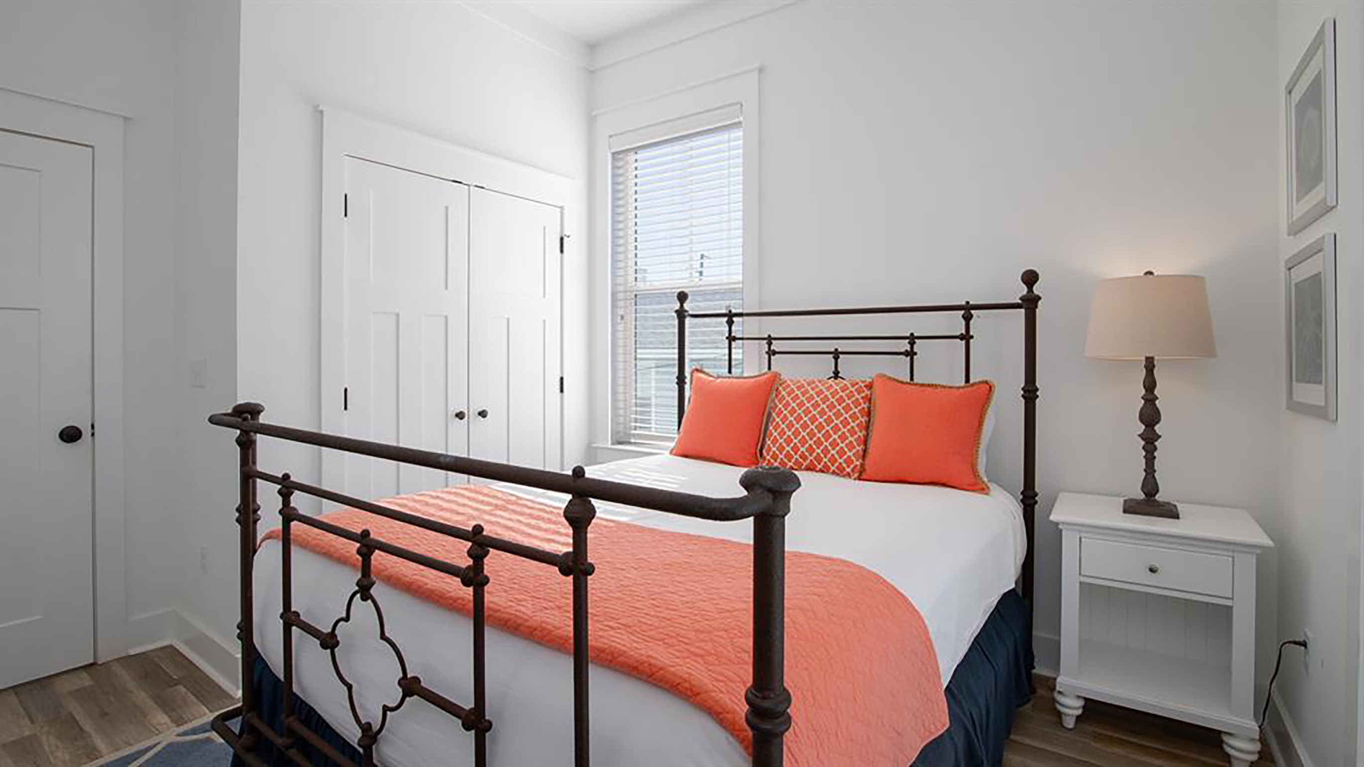 Destin Home 986109