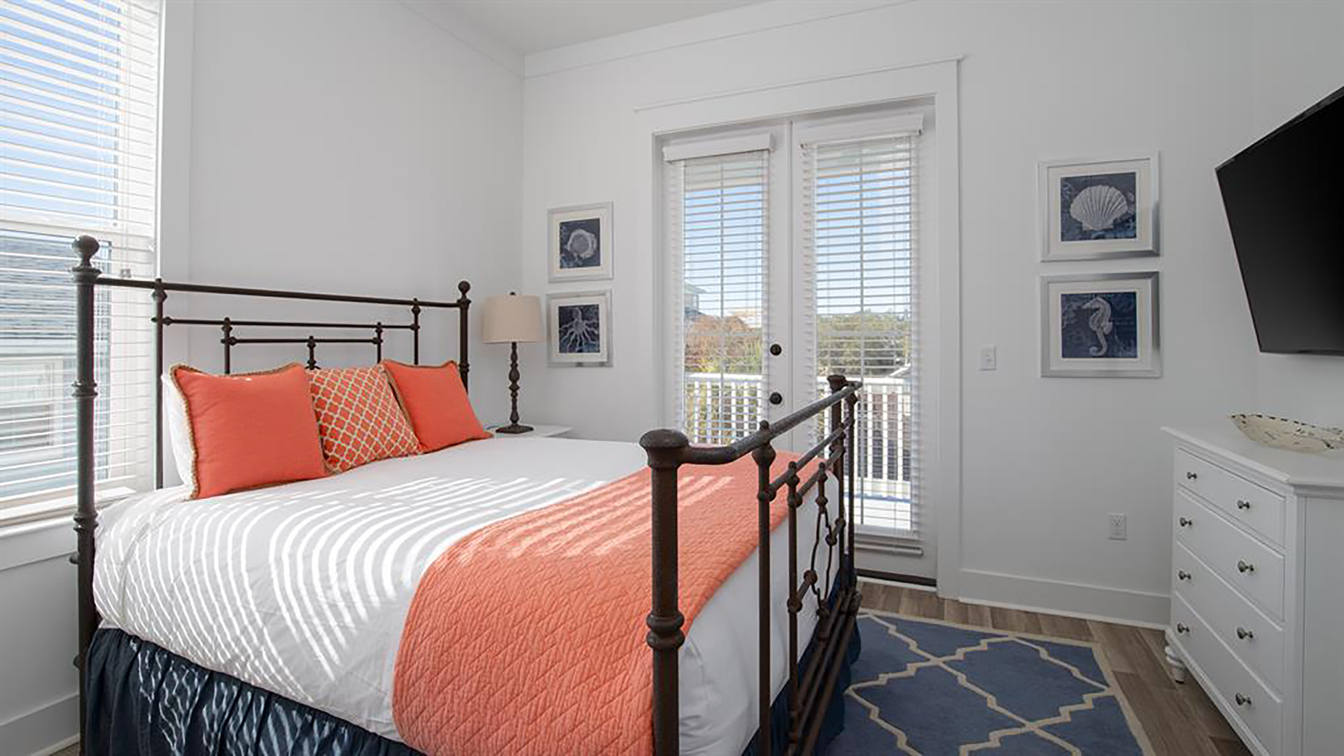 Destin Home 986109