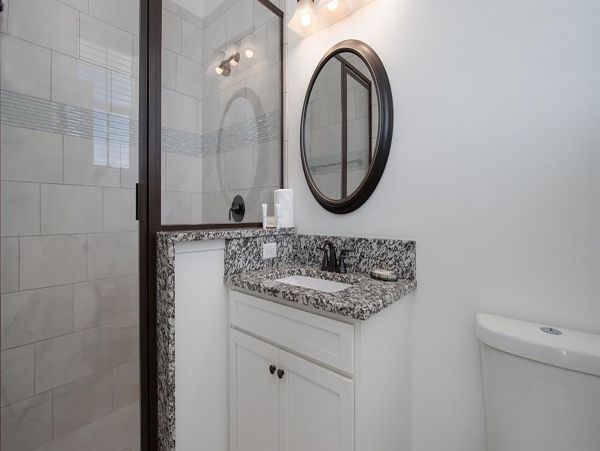 Destin Home 986109