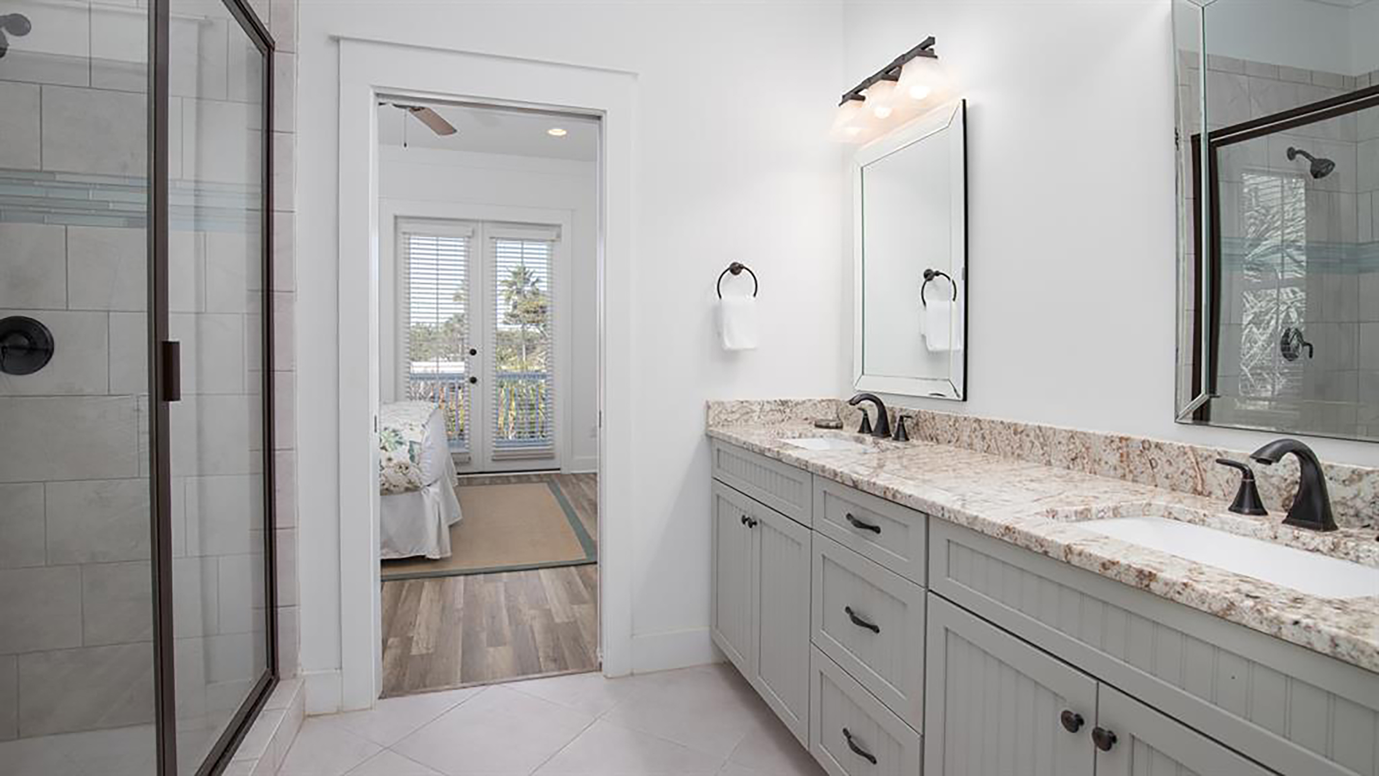Destin Home 986109