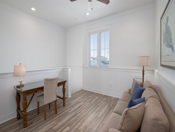 Destin Home 986109