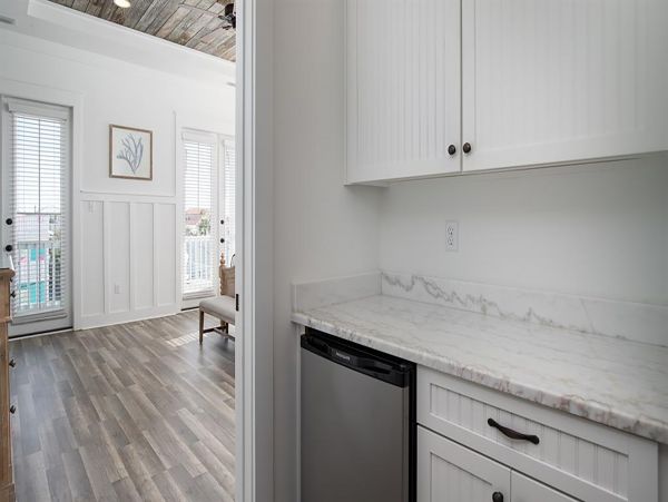 Destin Home 986109
