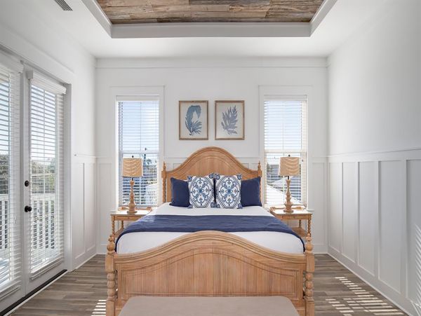 Destin Home 986109