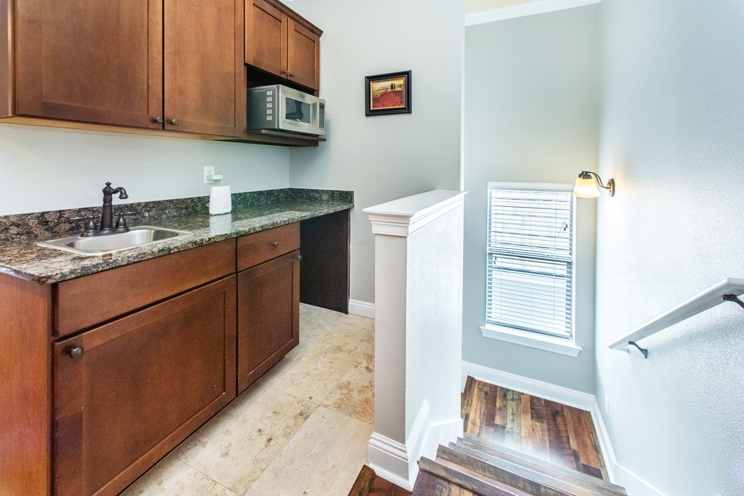 Destin Vacation Home Five Bedroom Walk to Beach