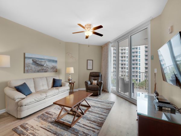 Destin Condo 986111