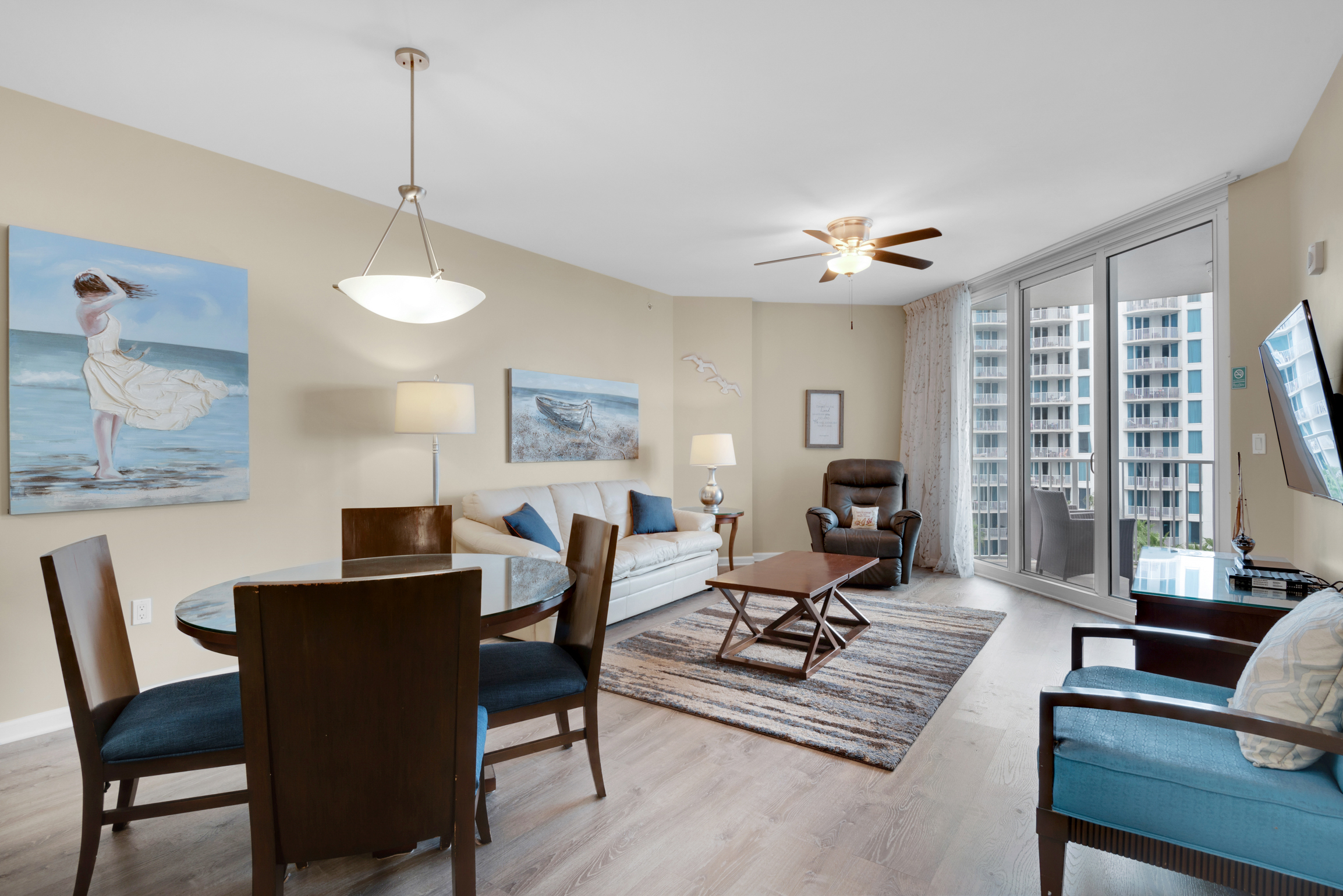Destin Condo 986111