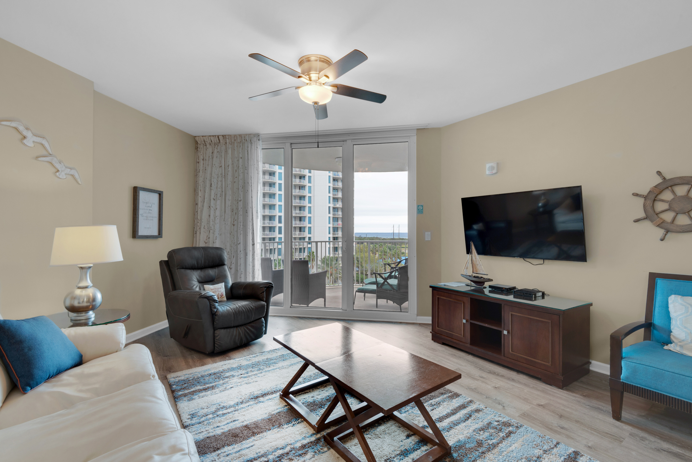 Destin Condo 986111