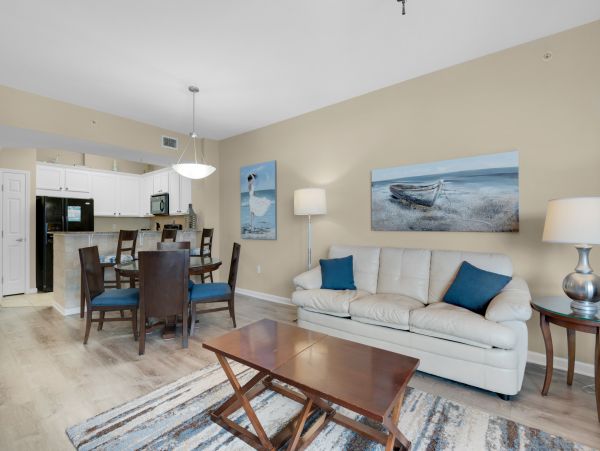 Destin Condo 986111