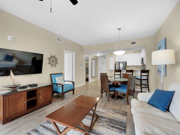 Destin Condo 986111