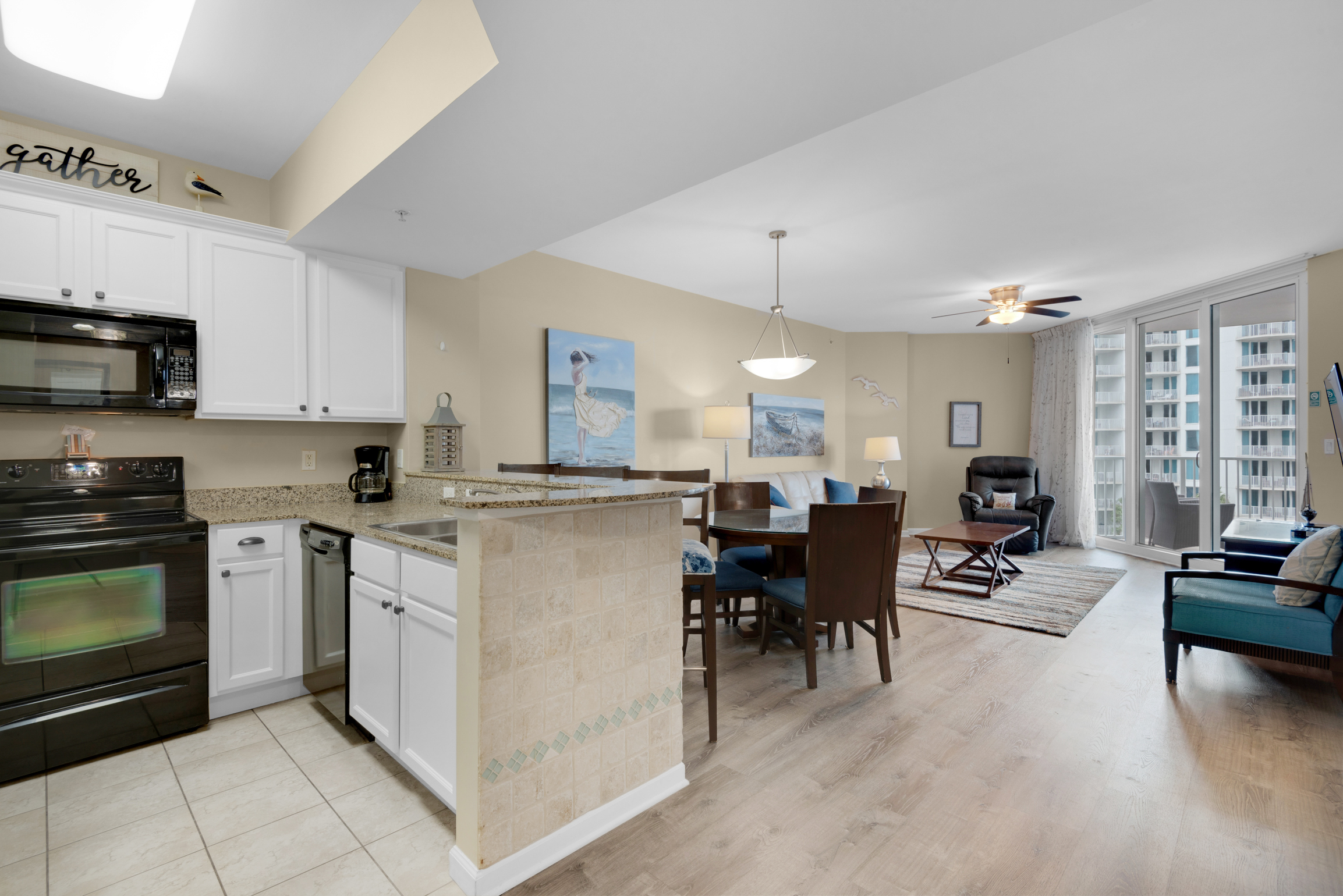 Destin Condo 986111