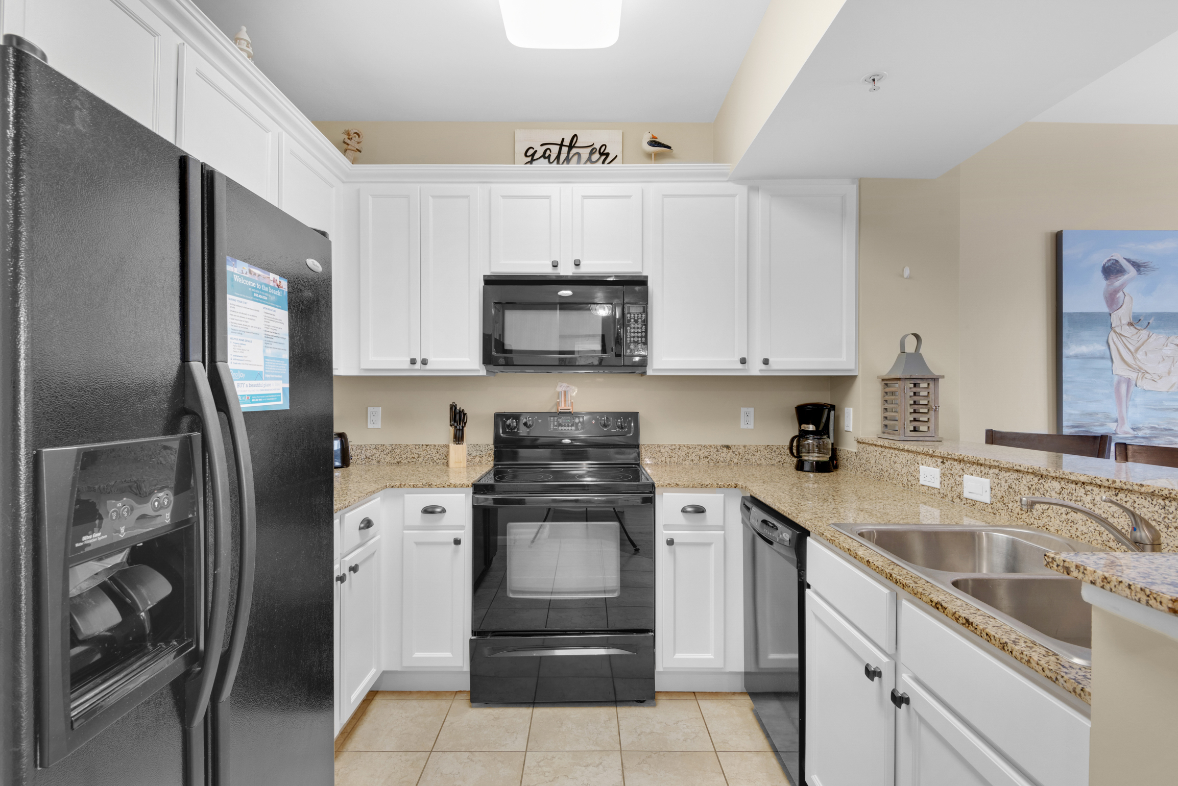 Destin Condo 986111