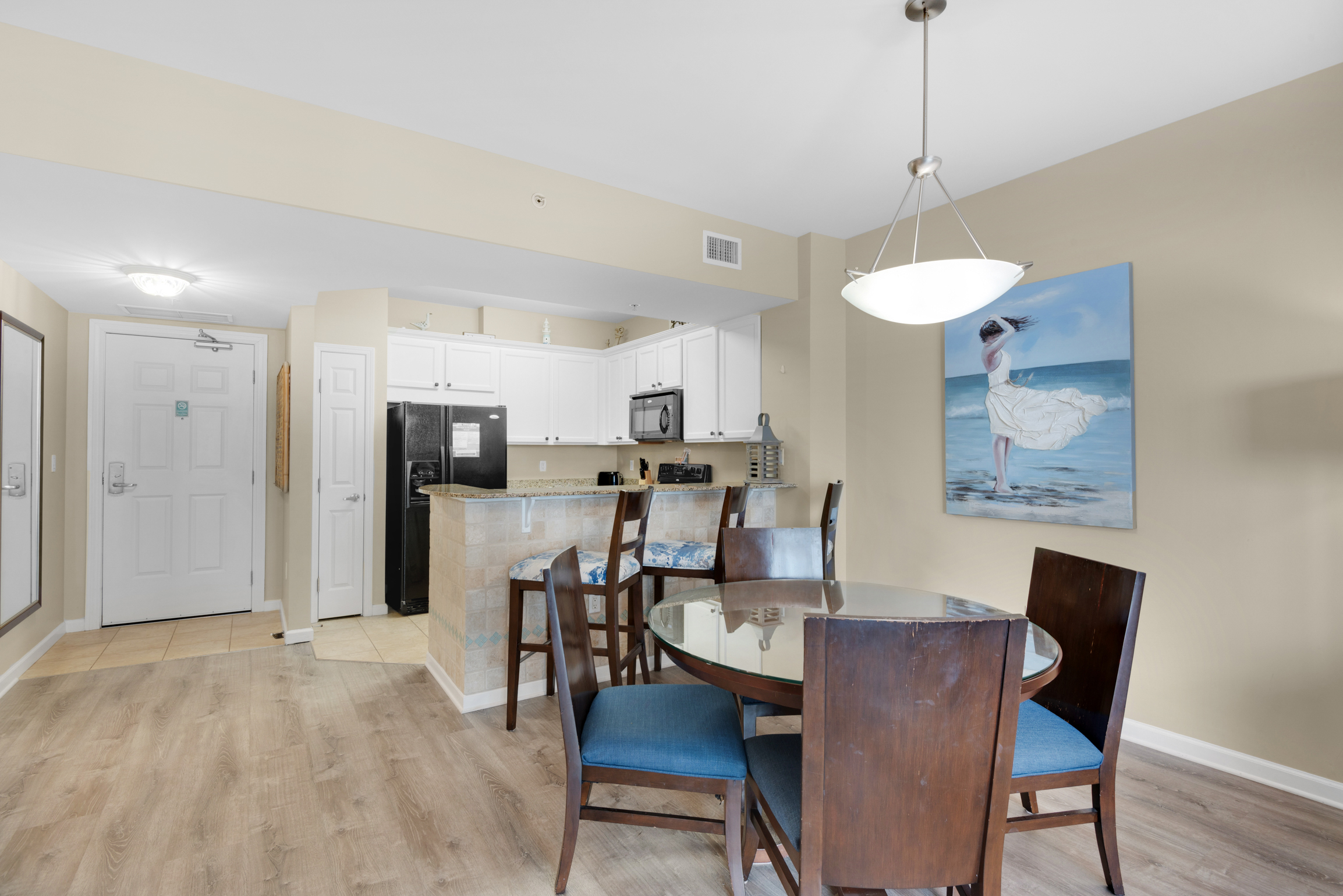 Destin Condo 986111