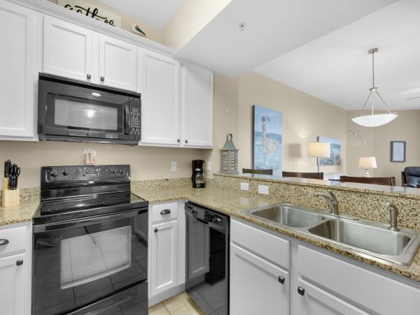 Destin Condo 986111
